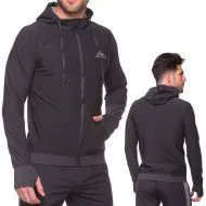 Кофта для схуднення HEATOUTFIT весогонка чоловіча