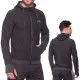 Кофта для схуднення HEATOUTFIT весогонка чоловіча