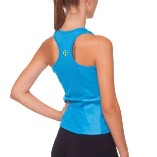Майка для схуднення HOT SHAPER