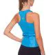 Майка для схуднення HOT SHAPER