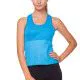 Майка для схуднення HOT SHAPER