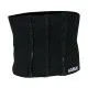 Пояс для схуднення LiveUp ZIPPER SLIM BELT