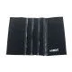 Пояс для схуднення LiveUp ZIPPER SLIM BELT