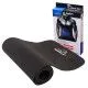 Пояс для схуднення PowerPlay SLIMMER BELT 100 х 30 см