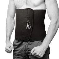 Пояс для схуднення PowerPlay SLIMMER BELT 100 х 30 см
