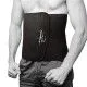 Пояс для схуднення PowerPlay SLIMMER BELT 100 х 30 см