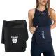 Пояс для схуднення Power System Slimming Belt Wt Pro PS-4001
