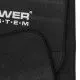 Пояс для схуднення Power System Slimming Belt Wt Pro PS-4001