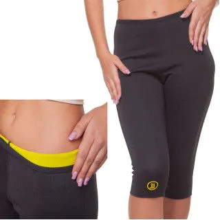 Бриджі для схуднення HOT SHAPER