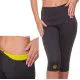 Бриджі для схуднення HOT SHAPER