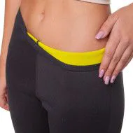 Бриджі для схуднення HOT SHAPER