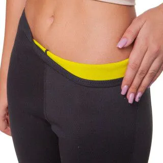 Бриджі для схуднення HOT SHAPER