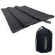 Рушник мікрофібра EasyFit EagleWing 90 х 50 см 