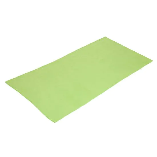 Рушник мікрофібра COMPACT TOWEL 80 х 40 см