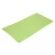 Рушник мікрофібра COMPACT TOWEL 80 х 40 см