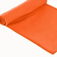 Рушник мікрофібра COMPACT TOWEL 80 х 40 см