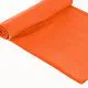 Рушник мікрофібра COMPACT TOWEL 80 х 40 см