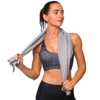 Рушник мікрофібра TRAVEL TOWEL 120 х 60 см