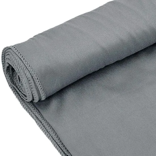 Рушник із футляром мікрофібра FRYFAST TOWEL 120 х 60 см