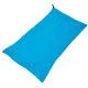 Рушник із футляром мікрофібра FRYFAST TOWEL 120 х 60 см