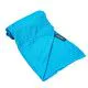 Рушник із футляром мікрофібра FRYFAST TOWEL 120 х 60 см