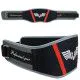Пояс для тяжелой атлетики VNK Neoprene