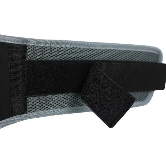 Пояс для тяжелой атлетики VNK Neoprene