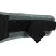 Пояс для тяжелой атлетики VNK Neoprene