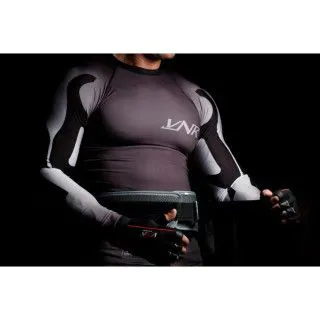 Пояс для важкої атлетики VNK Neoprene