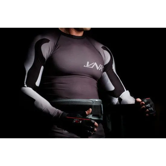 Пояс для тяжелой атлетики VNK Neoprene