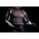 Пояс для тяжелой атлетики VNK Neoprene
