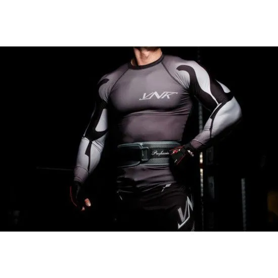 Пояс для тяжелой атлетики VNK Neoprene
