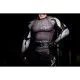 Пояс для тяжелой атлетики VNK Neoprene