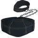 Пояс для обтяжень DIP BELT ARMOR EZOUS