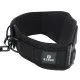 Пояс для обтяжень DIP BELT ARMOR EZOUS