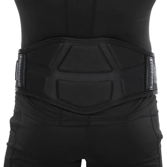 Пояс для обтяжень DIP BELT ARMOR EZOUS