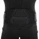 Пояс для обтяжень DIP BELT ARMOR EZOUS
