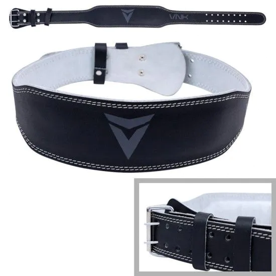 Пояс атлетичний VNK Leather
