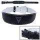 Пояс атлетичний VNK Leather