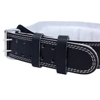 Пояс атлетичний VNK Leather