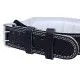 Пояс атлетичний VNK Leather