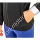 Кофта для схуднення HEATOUTFIT жіноча