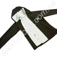 Кофта для схуднення HEATOUTFIT жіноча