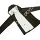 Кофта для схуднення HEATOUTFIT жіноча
