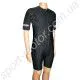 Комбінезон для схуднення Kutting Weight Sauna Suit ТІЛЬКИ "L" розмір
