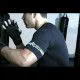 Комбінезон для схуднення Kutting Weight Sauna Suit ТІЛЬКИ "L" розмір