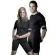 Комбінезон для схуднення Kutting Weight Sauna Suit ТІЛЬКИ "L" розмір