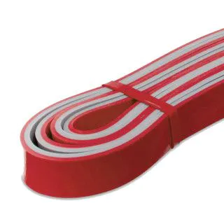 Гума для тренувань DUAL POWER BANDS 19 мм (6-20кг)