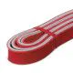 Гума для тренувань DUAL POWER BANDS 19 мм (6-20кг)