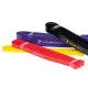 Набір гуми 4yourhealth Power Band 4 шт.